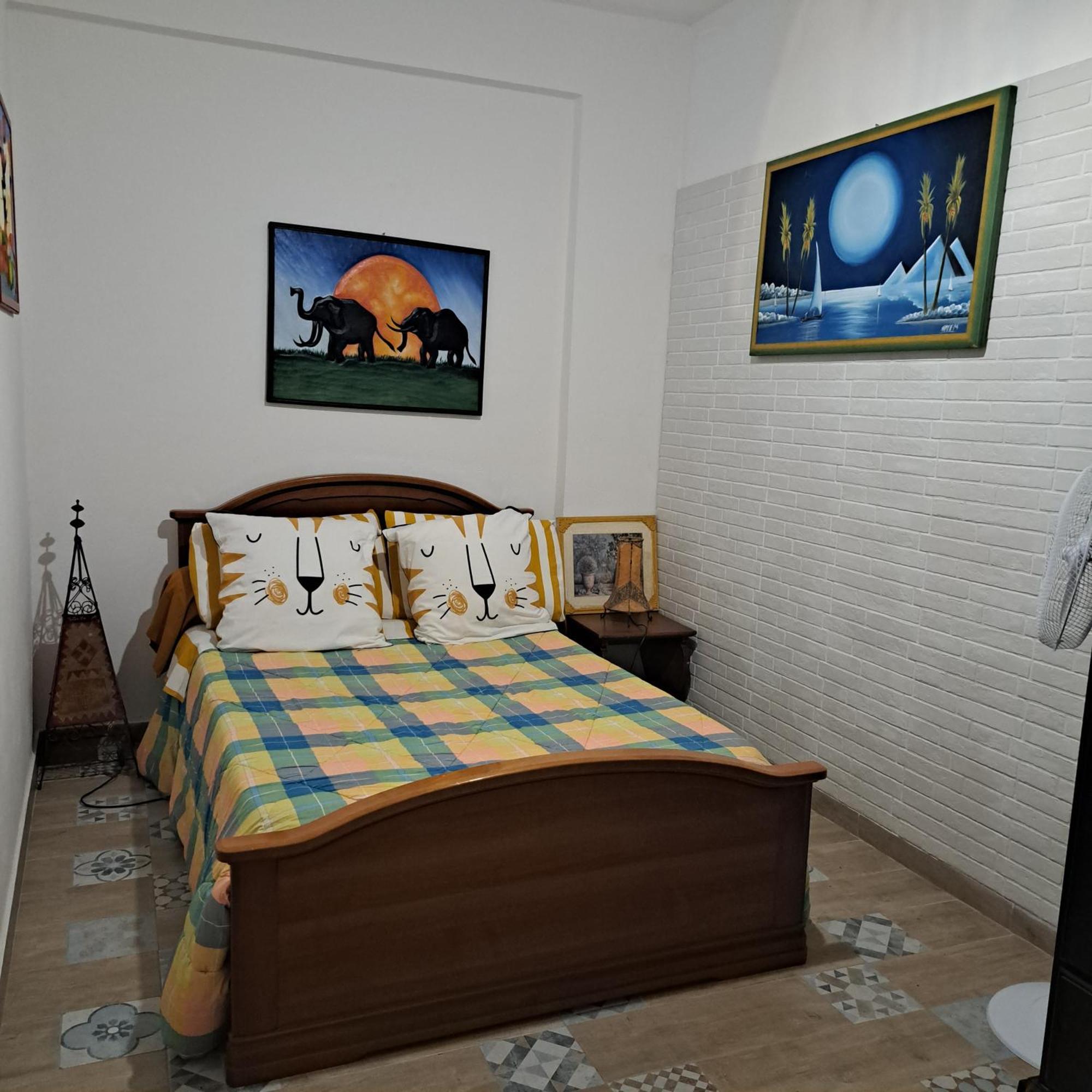 Casa Perciata - Locazione Turistica Apartment Мондело Екстериор снимка